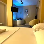 아파트 Dream In