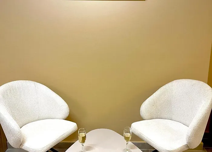 Dream In Тирана